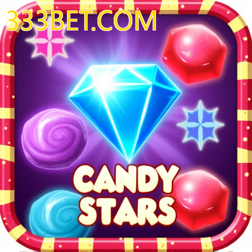 Slots no Site 333BET.COM